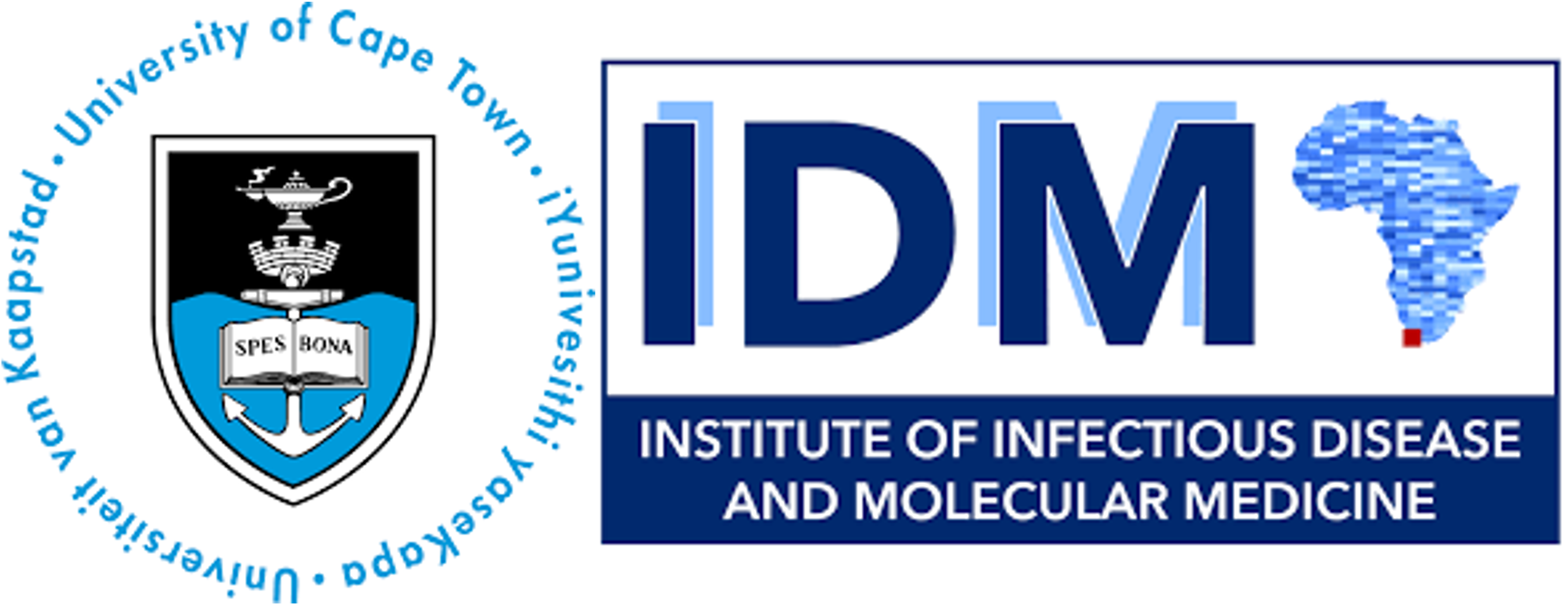 university-of-cape-town-idm-tb-drug-accelerator